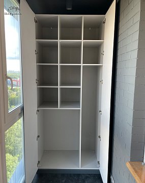 Изображение Заказ №17388     