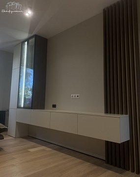 Заказ №21352     