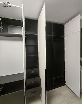 Изображение Заказ №19900     