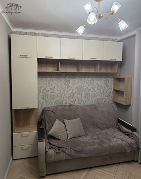Заказ №24400     