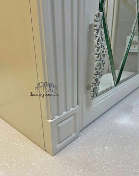 Изображение Заказ №5250     