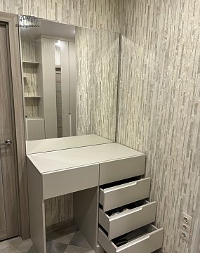 Изображение Заказ №8062     