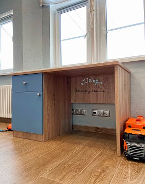 Изображение Заказ №99431-1     