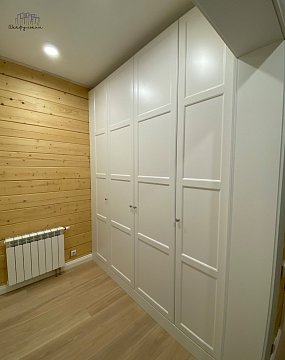Заказ №16052     
