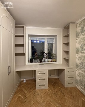 Заказ №24252     