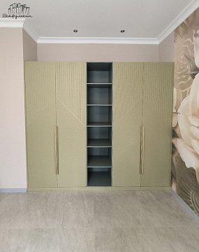 Изображение Заказ №21486     