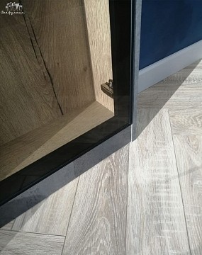 Изображение Заказ №13176 Белый Неоклассика  Спальня 