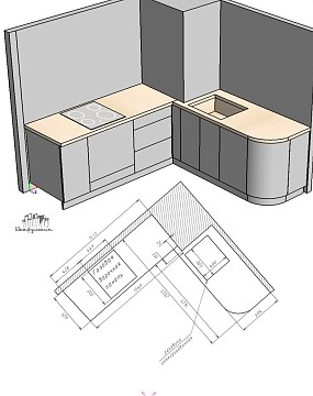 Изображение Заказ №17586     
