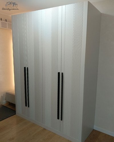 Фото покупателей №1