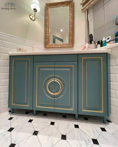 Фото покупателей №0