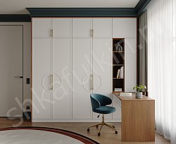 Омега Гарнитур