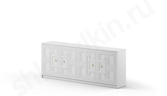 Тумба Страдивари