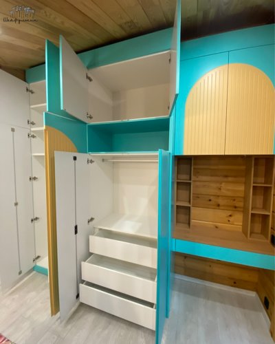 Фото покупателей №5