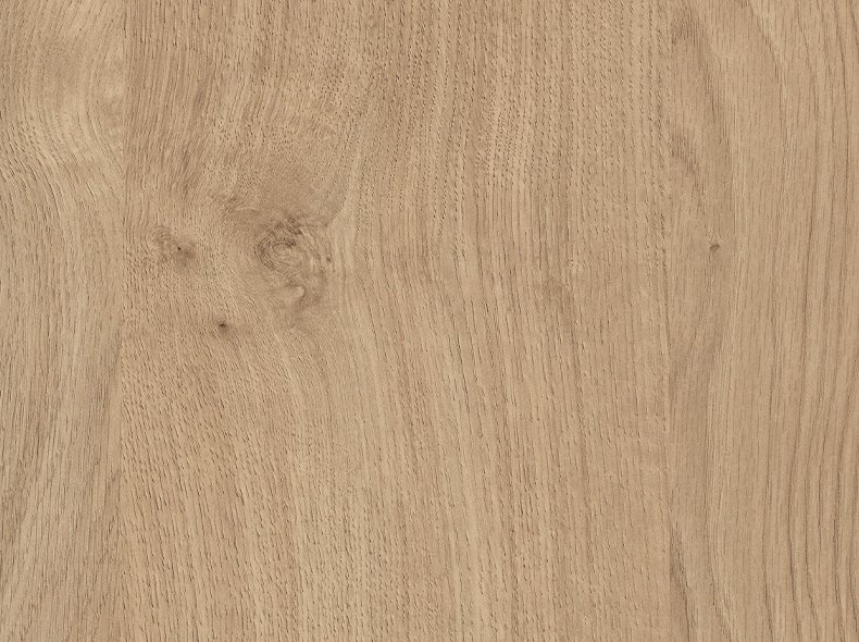 H3170 ST12 Дуб Кендал натуральный