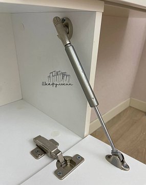 Изображение Заказ №1246-1     