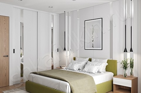 Коллекция «Альгеро» – выбор наших покупателей