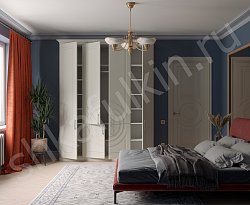 Линдор Шкаф