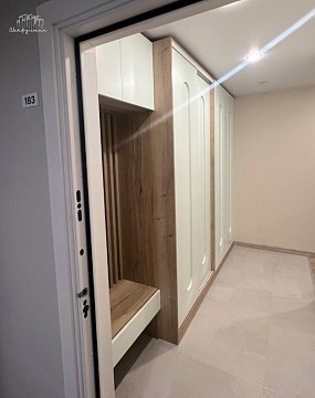 Изображение Заказ №15128     