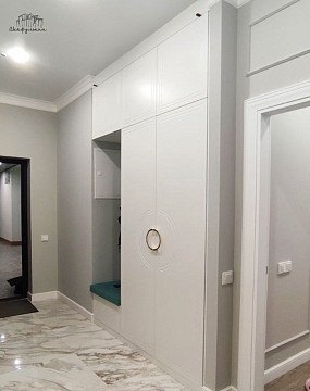 Изображение Заказ №15288     