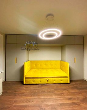 Изображение Заказ №5206     