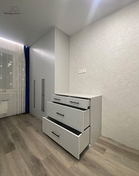 Изображение Заказ №16414     