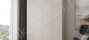 Шкаф Монтелли