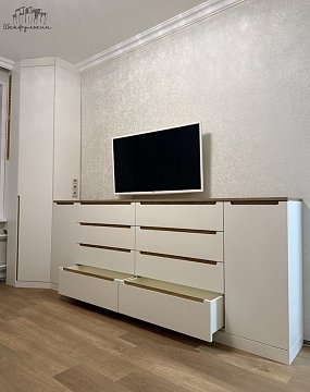Заказ №24776     
