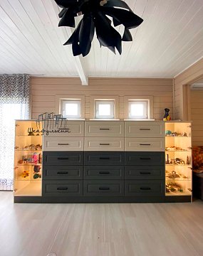 Изображение Заказ №4542     