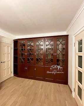 Изображение Заказ №5486     