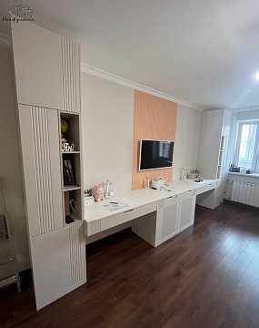 Изображение Заказ №18330     