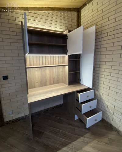 Фото покупателей №11