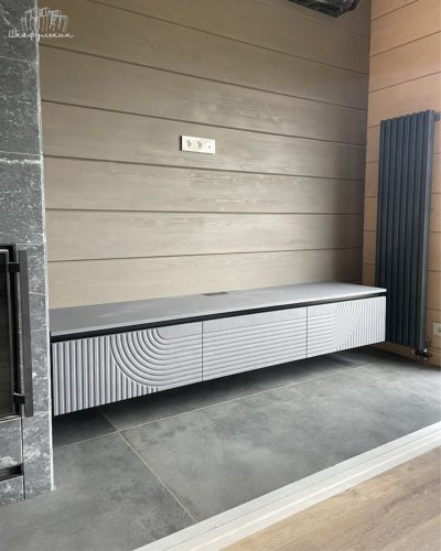 Фото покупателей №0