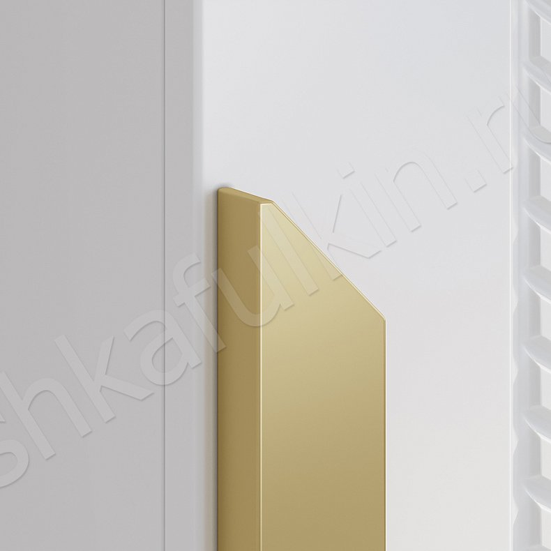 Изображение  3