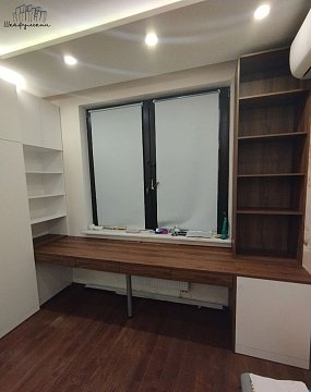 Изображение Заказ №22178     