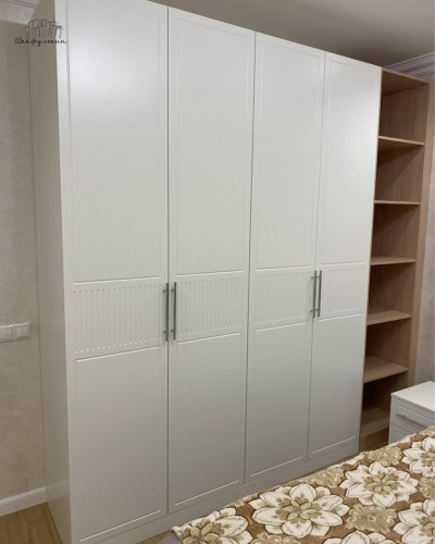 Фото покупателей №3