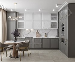 Агата Кухня