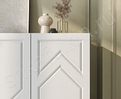 Квинни Тумба напольная