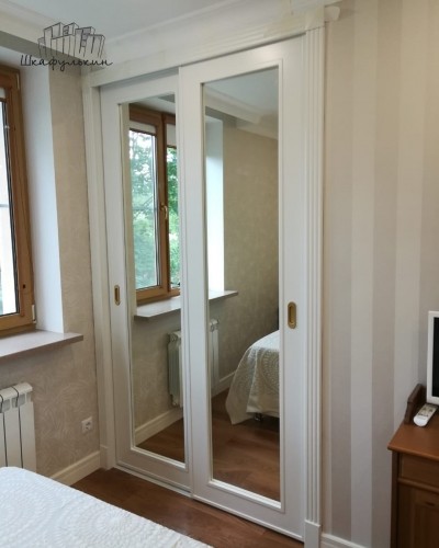 Фото покупателей №0