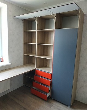 Изображение Заказ №99225     