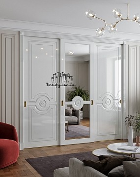 Изображение Заказ №6060     