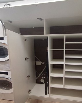 Изображение Заказ №17268     