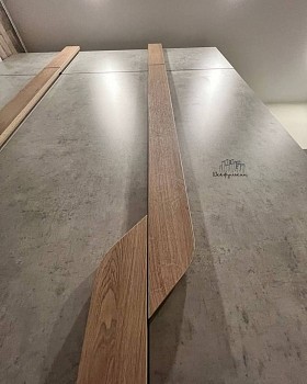 Фото покупателей 2