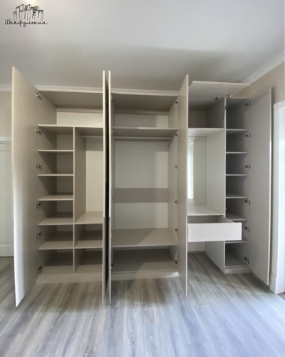 Фото покупателей №2