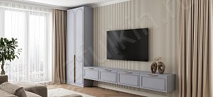 Стенка Новелла