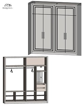 Изображение Заказ №17336     