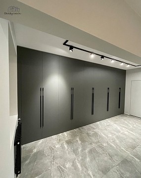 Изображение Заказ №15880     