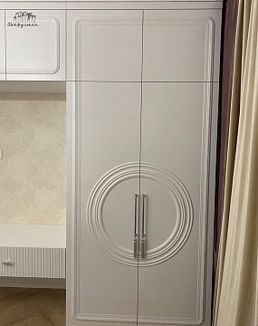 Изображение Заказ №15262     