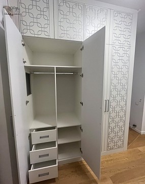 Заказ №14574     