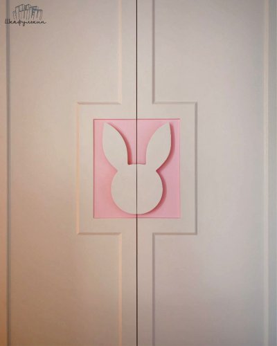 Фото покупателей №3