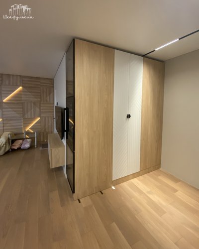 Фото покупателей №0